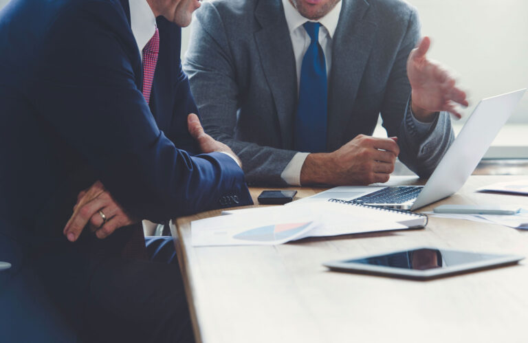 Prijedlog zakona izmjenama i dopunama Zakona o razvoju malih i srednjih preduzeća