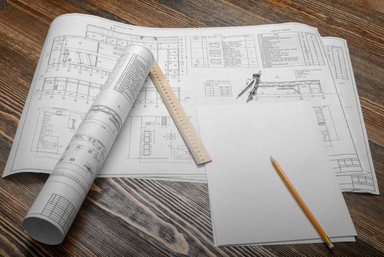 Oglas o prodaji zemlјišta  u k.o. Vodičevo Donje i Velika Rujiška