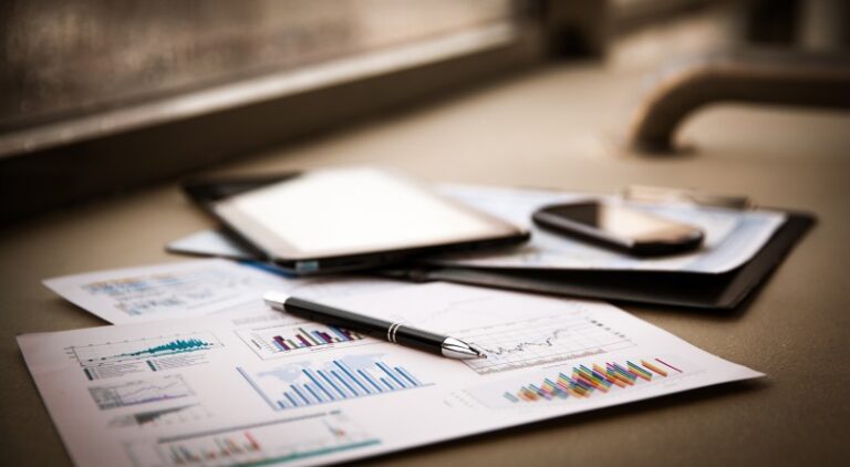 Javni poziv za pružanje usluga podrške malim i srednjim preduzećima u jačanju kapaciteta za upravljanje inovacijama