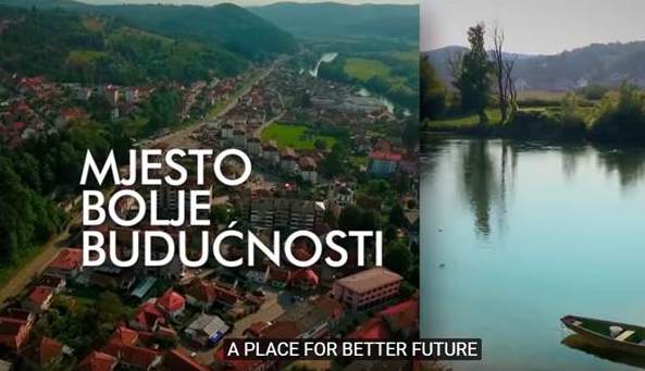 Održan sastanak mjesne zajednice Novi Grad na temu podnošenja plana kapitalnih investicija