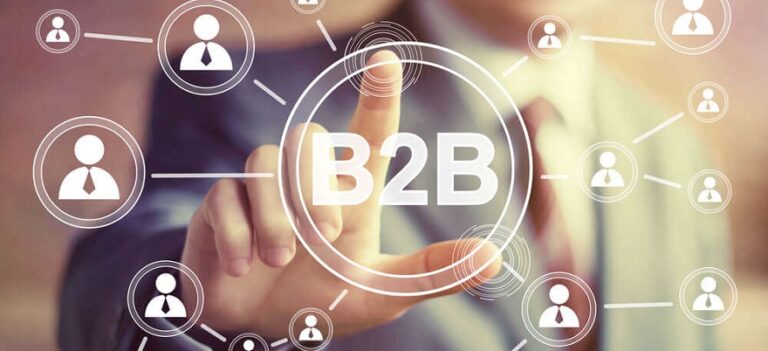 Njemački privrednici traže partnere za saradnju u BiH