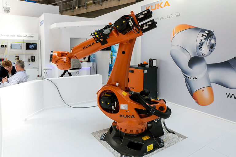 Poziv na 63. Međunarodni sajam tehnike i tehničkih dostignuća u Beogradu