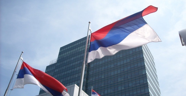 Raspisan konkurs za sufinansiranje međunarodne razmjene studenata i akademskog osoblja