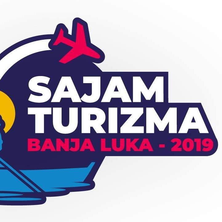 Novi Grad na Međunarodnom sajmu turizma u Banjaluci