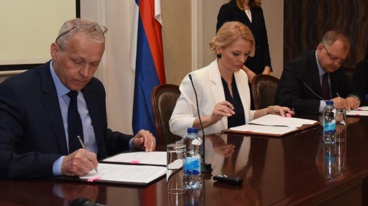 Učenička praksa u preduzećima