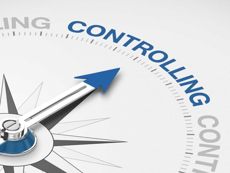 Javni poziv za pružanje besplatne obuke u oblasti kontrolinga na području Republike Srpske