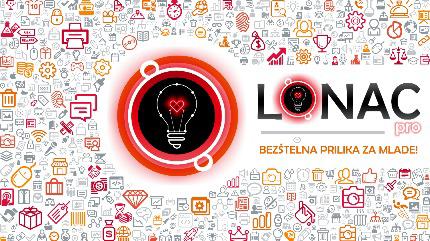 Poziv preduzetnicama i preduzetnicima