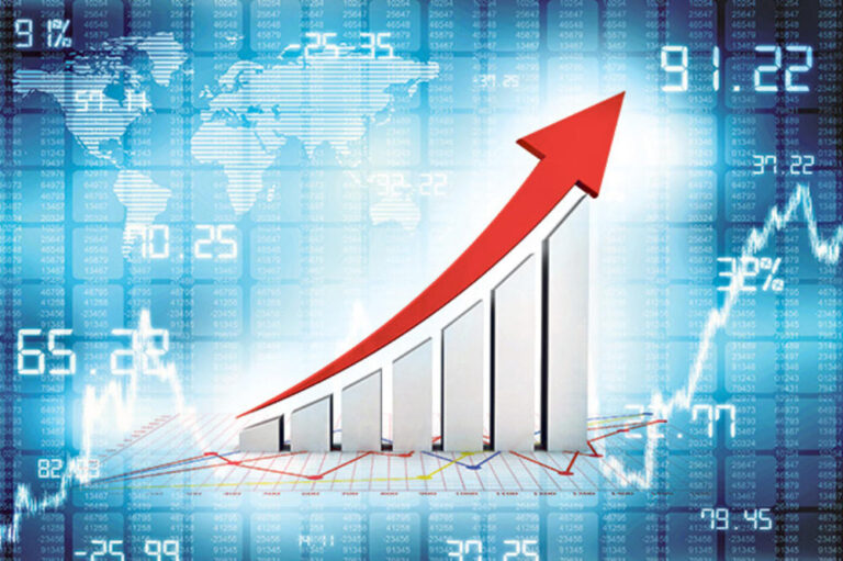 Od 1. jula podsticaji privrednicima za povećanje plata
