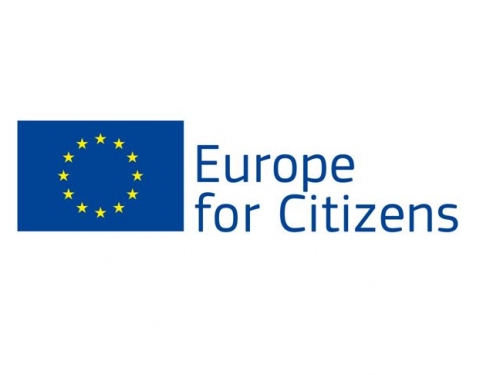 Novi Grad i Svoge u zajedničkom EU projektu “Evropa očima građana“