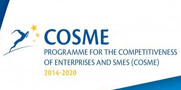 Jačanje održivog razvoja turizma i kapaciteta malih i srednjih preduzeća