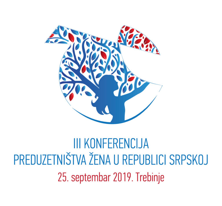 Treća konferencija preduzetništva žena u Republici Srpskoj