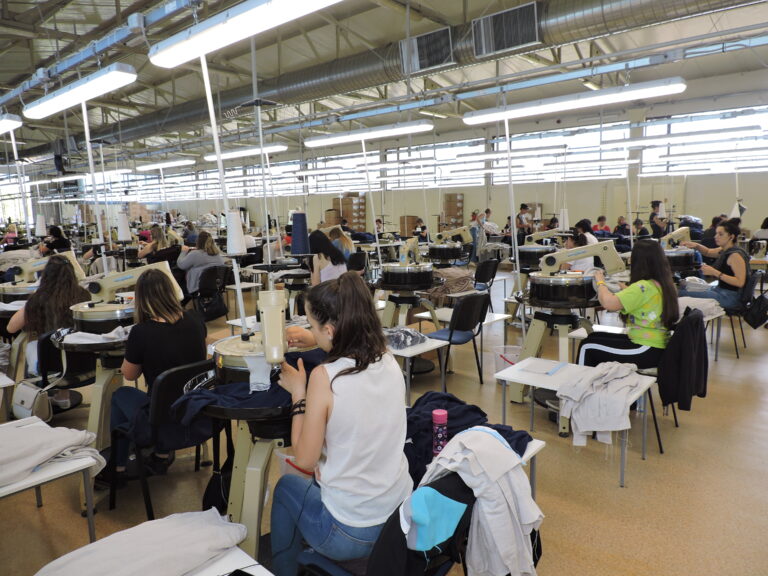 Posjeta opštini Novi Grad u okviru Programa postinvesticione podrške investitorima