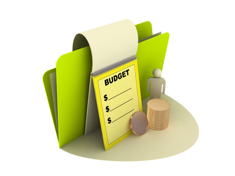 Javna rasprava o Nacrtu budžeta opštine za 2020.g.