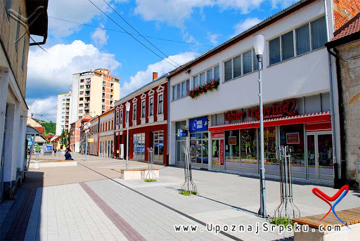 Usvojena odluka o radnom vremenu nedjeljom