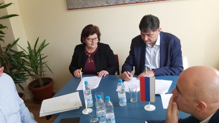 Za podsticaje malim i srednjim preduzećima 38.000,00 KM