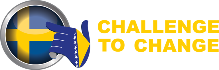 Inovativnim poslovnim subjektima dostupno još 750.000 EUR bespovratnih sredstava