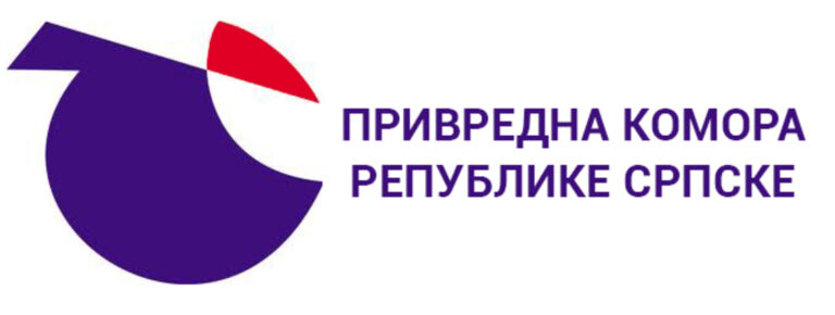 Izbor najuspješnijih u privredi Republike Srpske za 2019. godinu