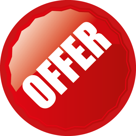 Ponuda preduzeća “Comp-Astor” doo Novi Grad