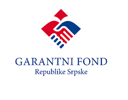 Garantni program Republike Srpske u potpnosti zaživio