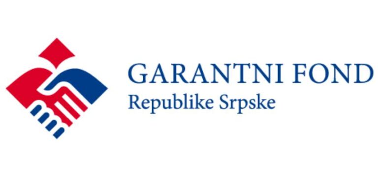 Informacija o mogućnostima podrške Garantnog fonda RS realizaciji sredstava Investiciono-razvojne banke RS i sredstava komercijalnih banaka