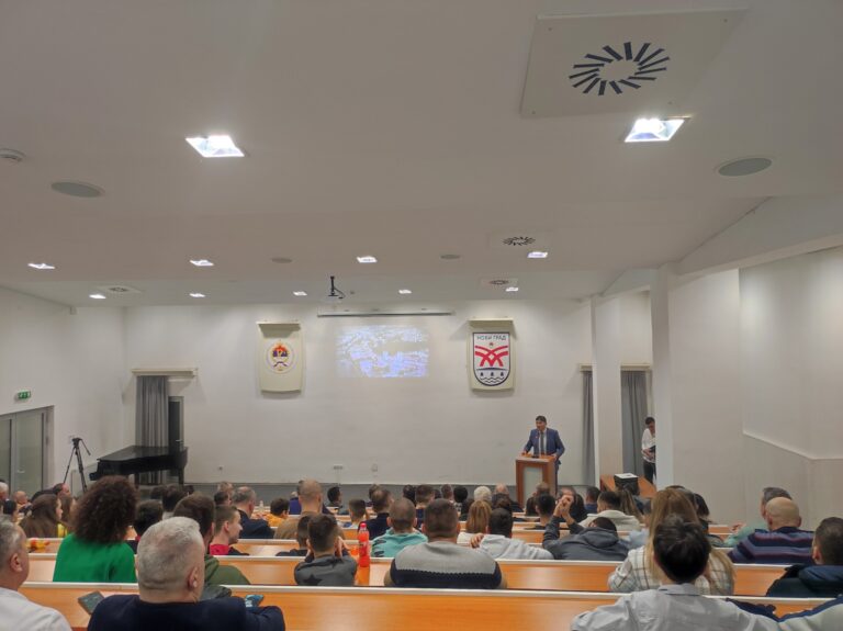 50 godina KK „Sloboda 73“