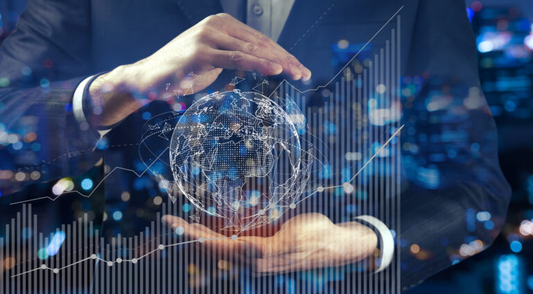 Poziv na seminar: “Digitalne platforme u osiguranju”