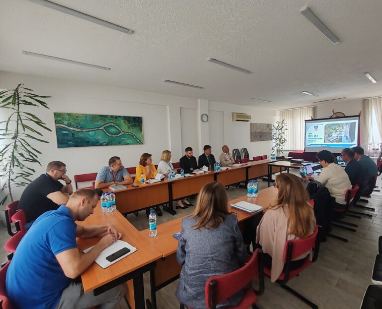 Novi Grad na pragu druge BFC SEE sertifikacije – uspješno okončana verifikaciona posjeta