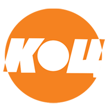 Saradnja sa „Kućom Podgrmeča i Potkozarja“ – otvoren javni poziv za proizvođače