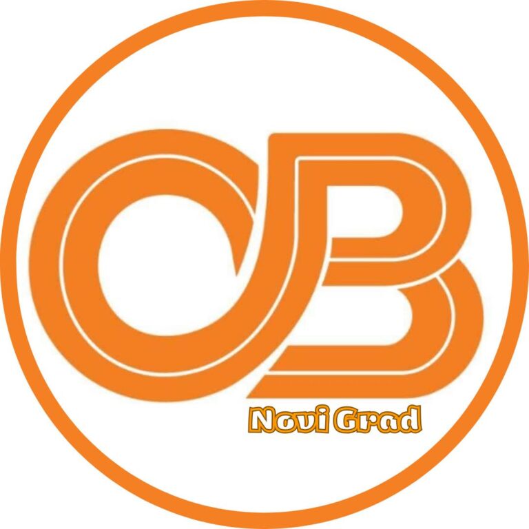 Omladinska banka Novi Grad objavila poziv za narandžaste grantove 