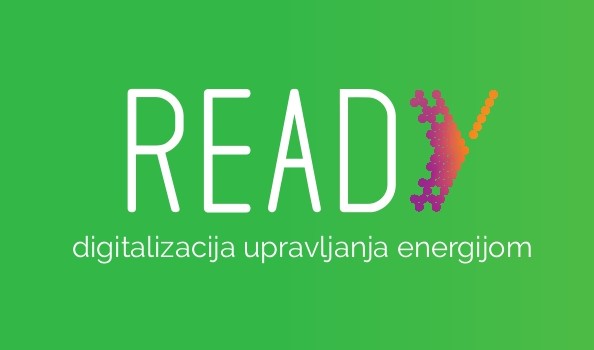 Позив на бесплатну радионицу “МСП у процесима дигитализације у области енергетског менаџмента”