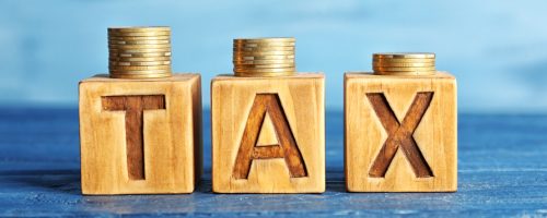 Od naredne godine novi sistem naplate boravišne takse i izmjene za ugostitelje u Republici Srpskoj