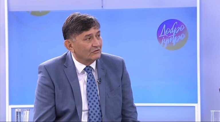 Дрљача за РТРС-у: Трговска гора је политичка одлука Хрватске, слиједи међународна правна битка