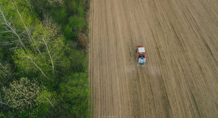 Обавјештење за пољопривредне произвођаче