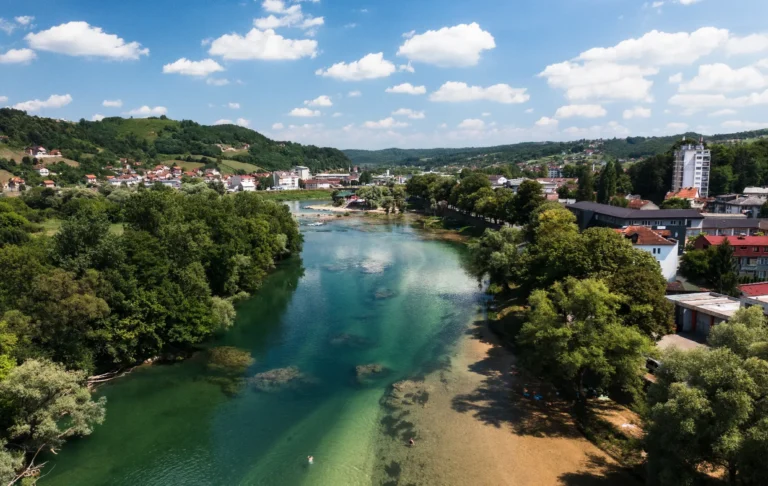 Obavještenje o stavlјanju na uvid javnosti Plana upravlјanja Parkom prirode „Una“ za period 2025-2035. godine