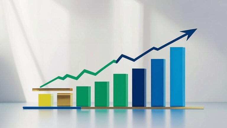 Javni poziv za izgradu plana kapitalnih investicija