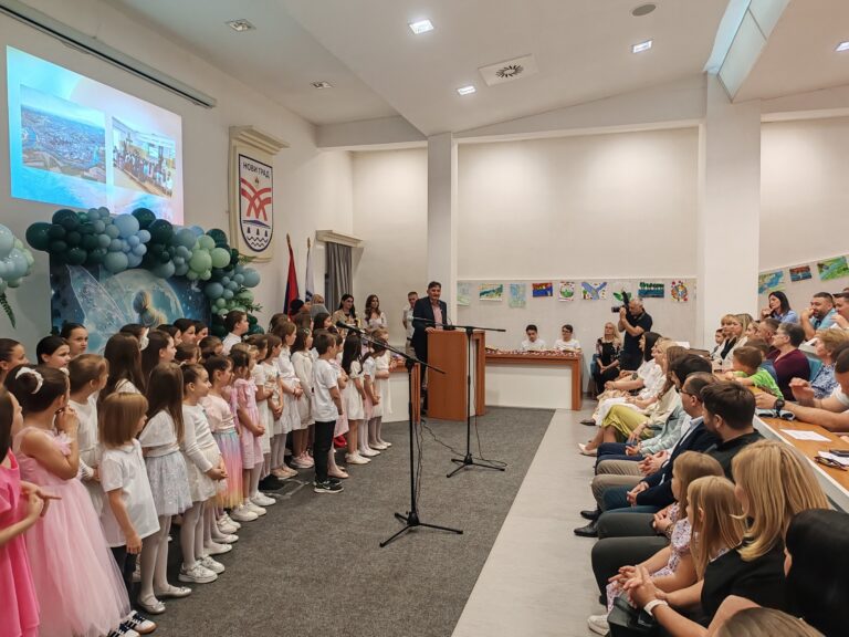 Održan okrugli sto na temu problematike Trgovske gore